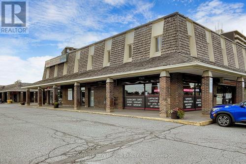 2838 Victoria Park Avenue, Toronto, ON 