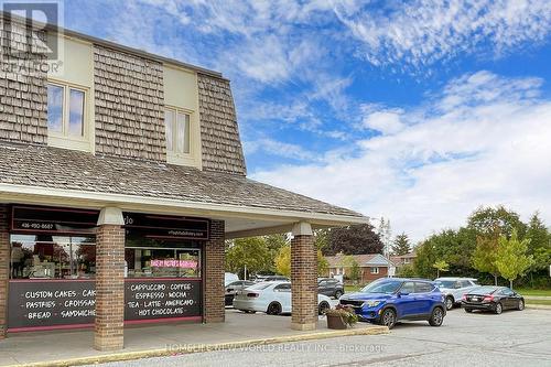 2838 Victoria Park Avenue, Toronto, ON 