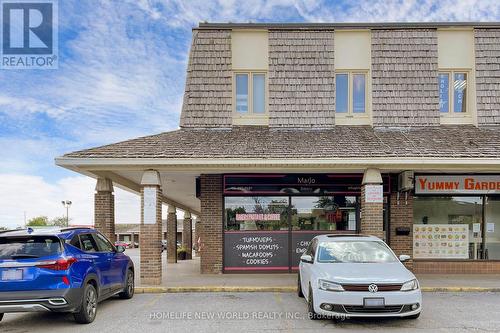 2838 Victoria Park Avenue, Toronto, ON 