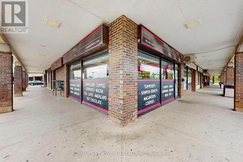 2838 Victoria Park Avenue, Toronto, ON 