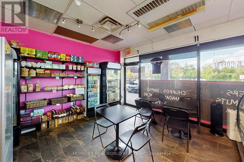 2838 Victoria Park Avenue, Toronto, ON 