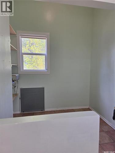 402 Minto Street, Elbow, SK - Indoor Photo Showing Other Room