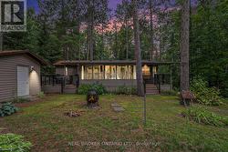 H10 - 240 PINEWOOD PARK ROAD  Whitewater Region, ON K0J 1Y0