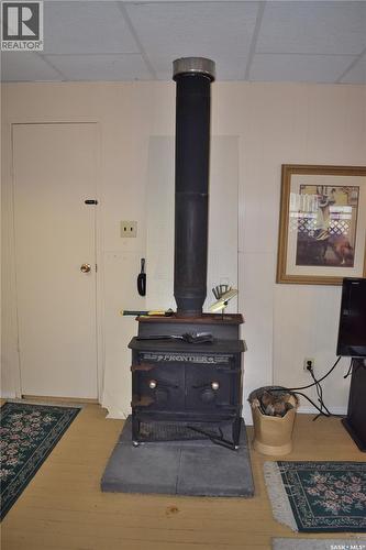 12 6Th Street, Lakeland Rm No. 521, SK - Indoor Photo Showing Other Room