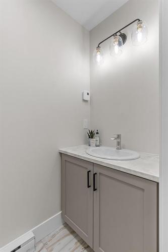 42 Trenton Drive, Paradise, NL 