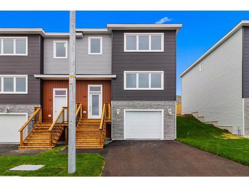 42 Trenton Drive, Paradise, NL 