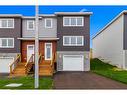 42 Trenton Drive, Paradise, NL 