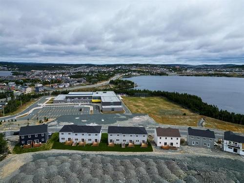 42 Trenton Drive, Paradise, NL 