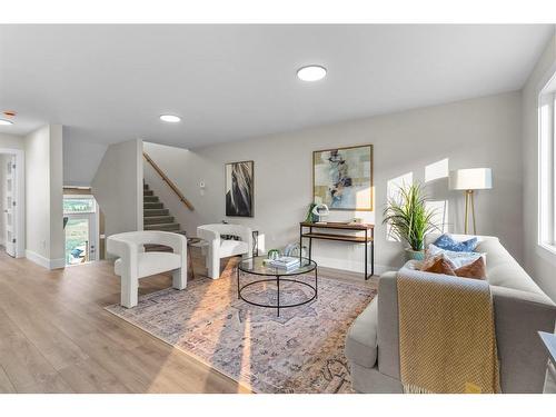 42 Trenton Drive, Paradise, NL 