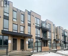 36 TURTLE ISLAND ROAD  Toronto, ON M6A 2M5