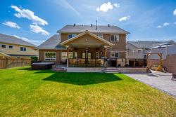 4150 Walters Street  Merritt, BC V1K 1C6