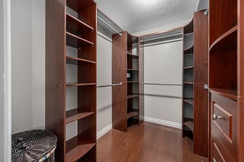 4150 Walters Street, Merritt, BC - Indoor