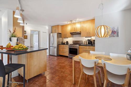 183 Magic Drive, Kelowna, BC - Indoor