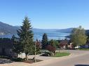 183 Magic Drive, Kelowna, BC  - Outdoor With Body Of Water With View 