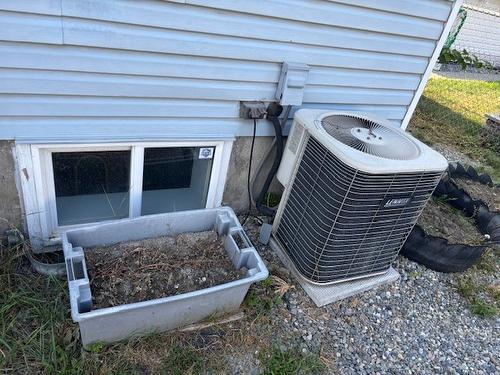 612 21St Avenue, Cranbrook, BC - Outdoor