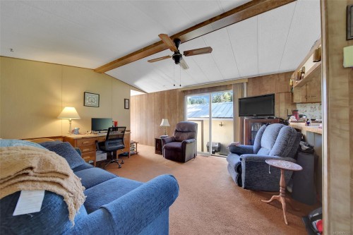 5611 Strick Rd, Port Alberni, BC 