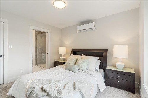 1161 Moonstone Loop, Langford, BC 