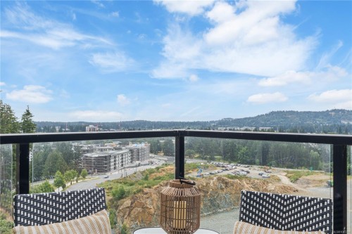 1161 Moonstone Loop, Langford, BC 