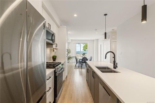 1161 Moonstone Loop, Langford, BC 