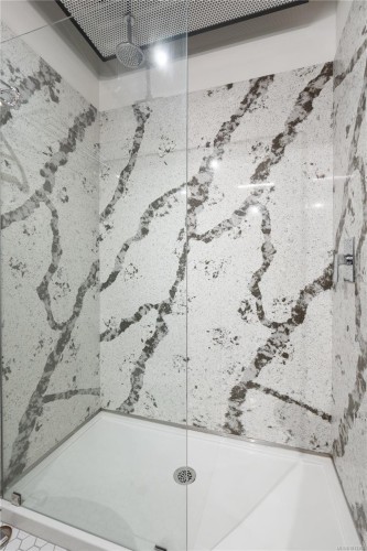 526-1029 View St, Victoria, BC - Outdoor