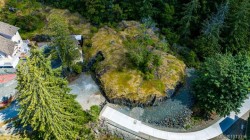 Lot 19 Kestrel Dr  Lake Cowichan, BC V0R 2G1