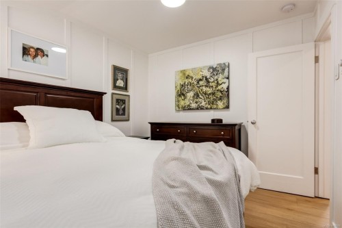 7902 Lantzville Rd, Lantzville, BC 