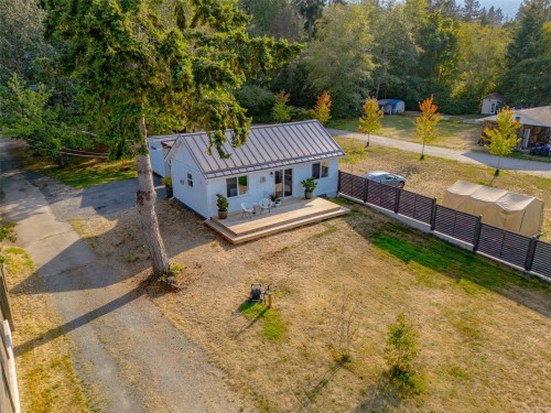 7902 Lantzville Rd, Lantzville, BC 