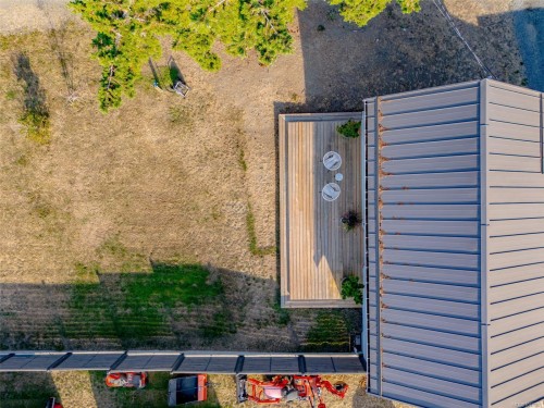 7902 Lantzville Rd, Lantzville, BC 