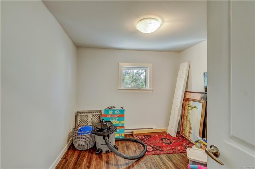 13403 Code Rd, Ladysmith, BC 