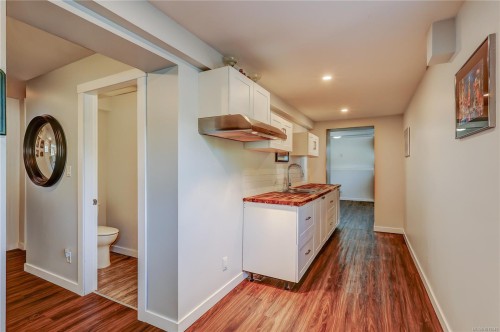 13403 Code Rd, Ladysmith, BC 