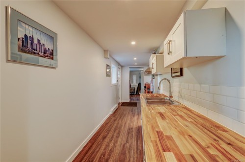 13403 Code Rd, Ladysmith, BC 