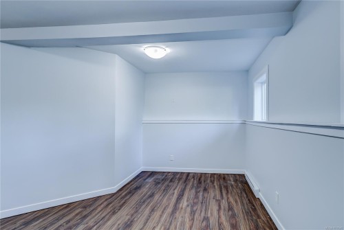 13403 Code Rd, Ladysmith, BC 