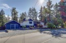13403 Code Rd, Ladysmith, BC 