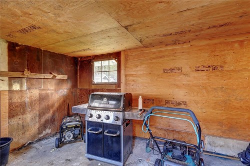 13403 Code Rd, Ladysmith, BC 