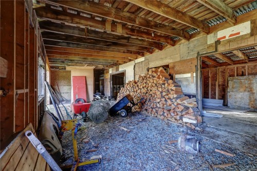 13403 Code Rd, Ladysmith, BC 