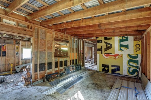 13403 Code Rd, Ladysmith, BC 