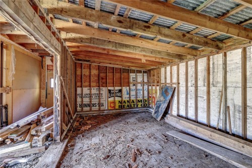 13403 Code Rd, Ladysmith, BC 