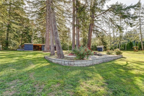 13403 Code Rd, Ladysmith, BC 