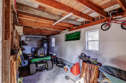 13403 Code Rd, Ladysmith, BC 