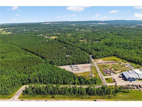 38 Zack Rd, Berry Mills, NB 