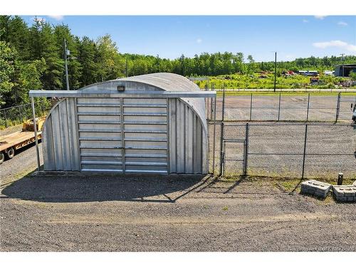 38 Zack Rd, Berry Mills, NB 