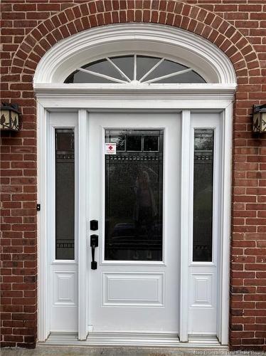 157 Renfrew, Dalhousie, NB 