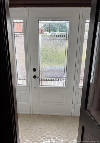 157 Renfrew, Dalhousie, NB 