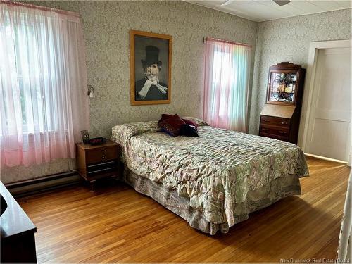 157 Renfrew, Dalhousie, NB 