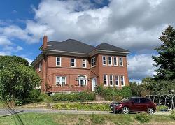 157 Renfrew  Dalhousie, NB E8C 2H9