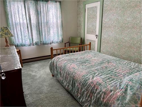 157 Renfrew, Dalhousie, NB 