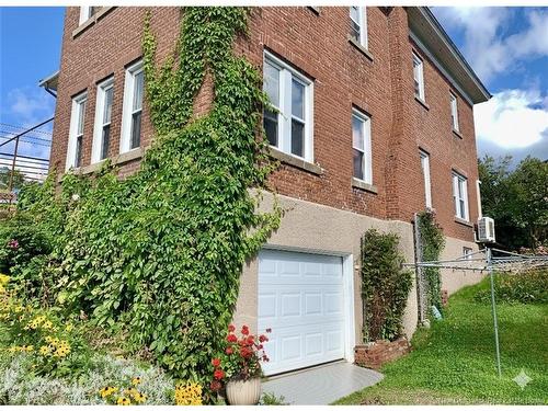 157 Renfrew, Dalhousie, NB 