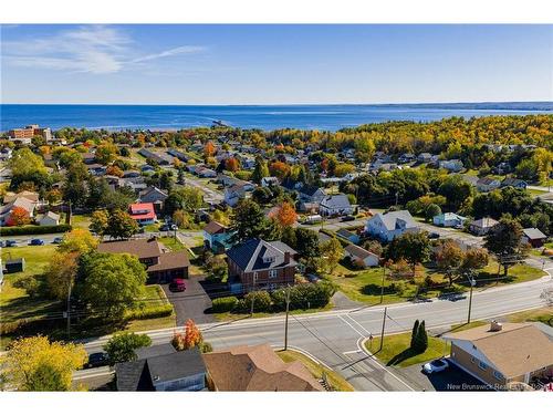 157 Renfrew, Dalhousie, NB 