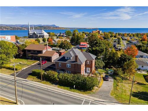 157 Renfrew, Dalhousie, NB 