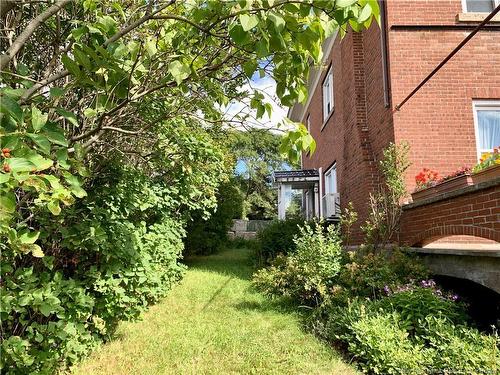 157 Renfrew, Dalhousie, NB 